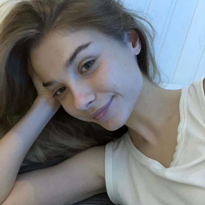 Furry插画光影营造兽圈社群